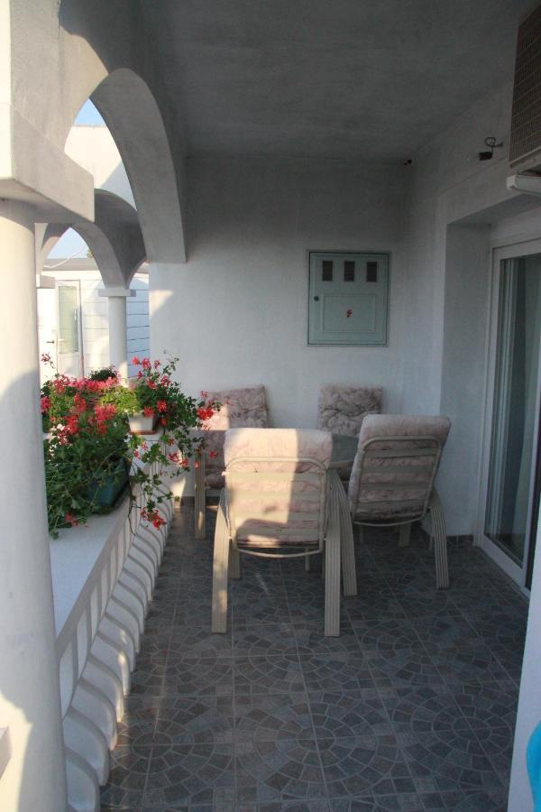 Apartments With A Parking Space Zaton, Zadar - 15000 Zaton  Ngoại thất bức ảnh