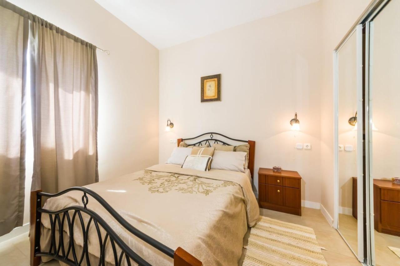 Apartments With A Parking Space Zaton, Zadar - 15000 Zaton  Ngoại thất bức ảnh