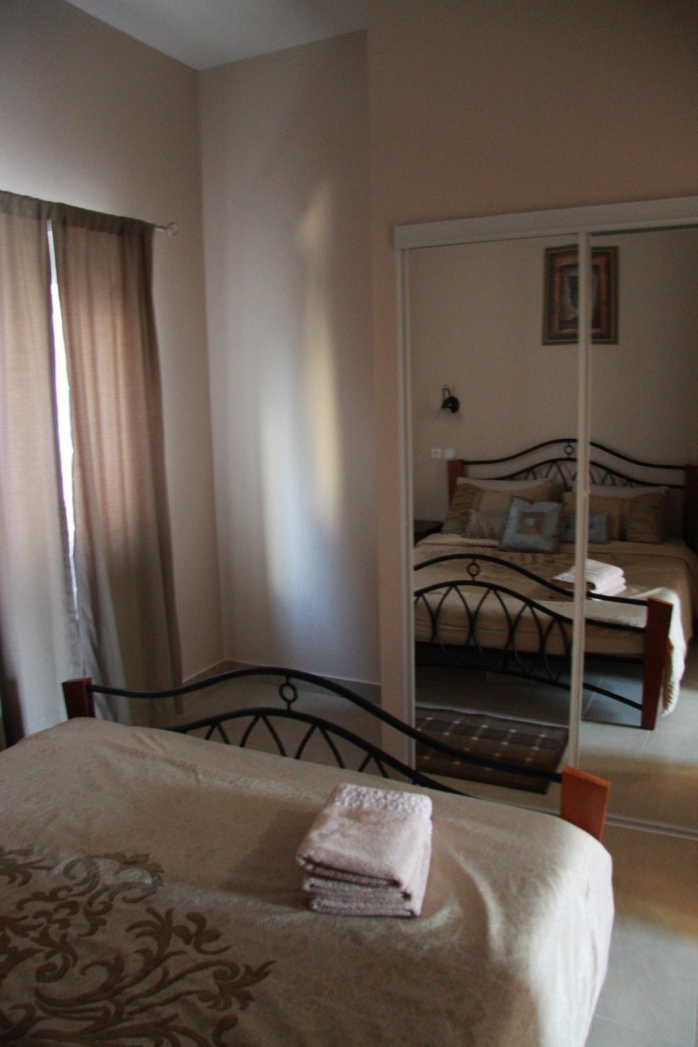 Apartments With A Parking Space Zaton, Zadar - 15000 Zaton  Phòng bức ảnh