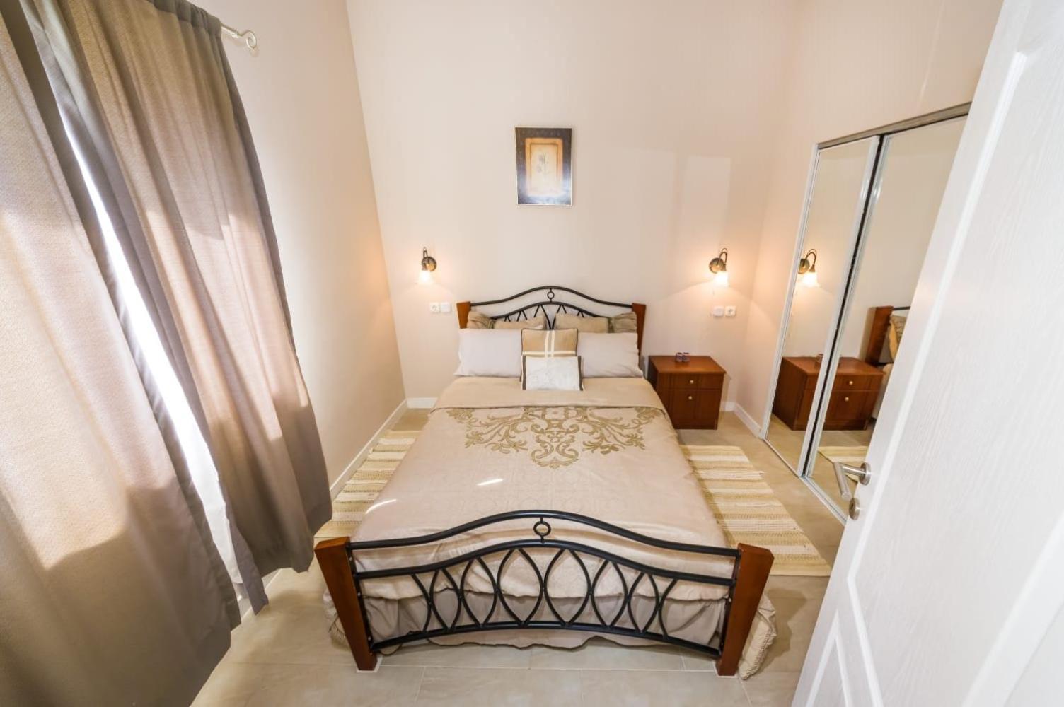 Apartments With A Parking Space Zaton, Zadar - 15000 Zaton  Phòng bức ảnh